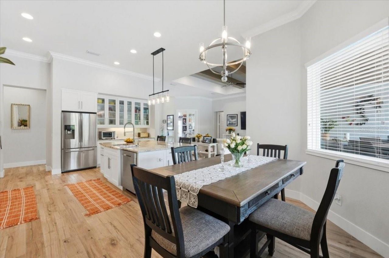 8293 Cypress Trace Boulevard, Lakeland, FL 33809 Photo