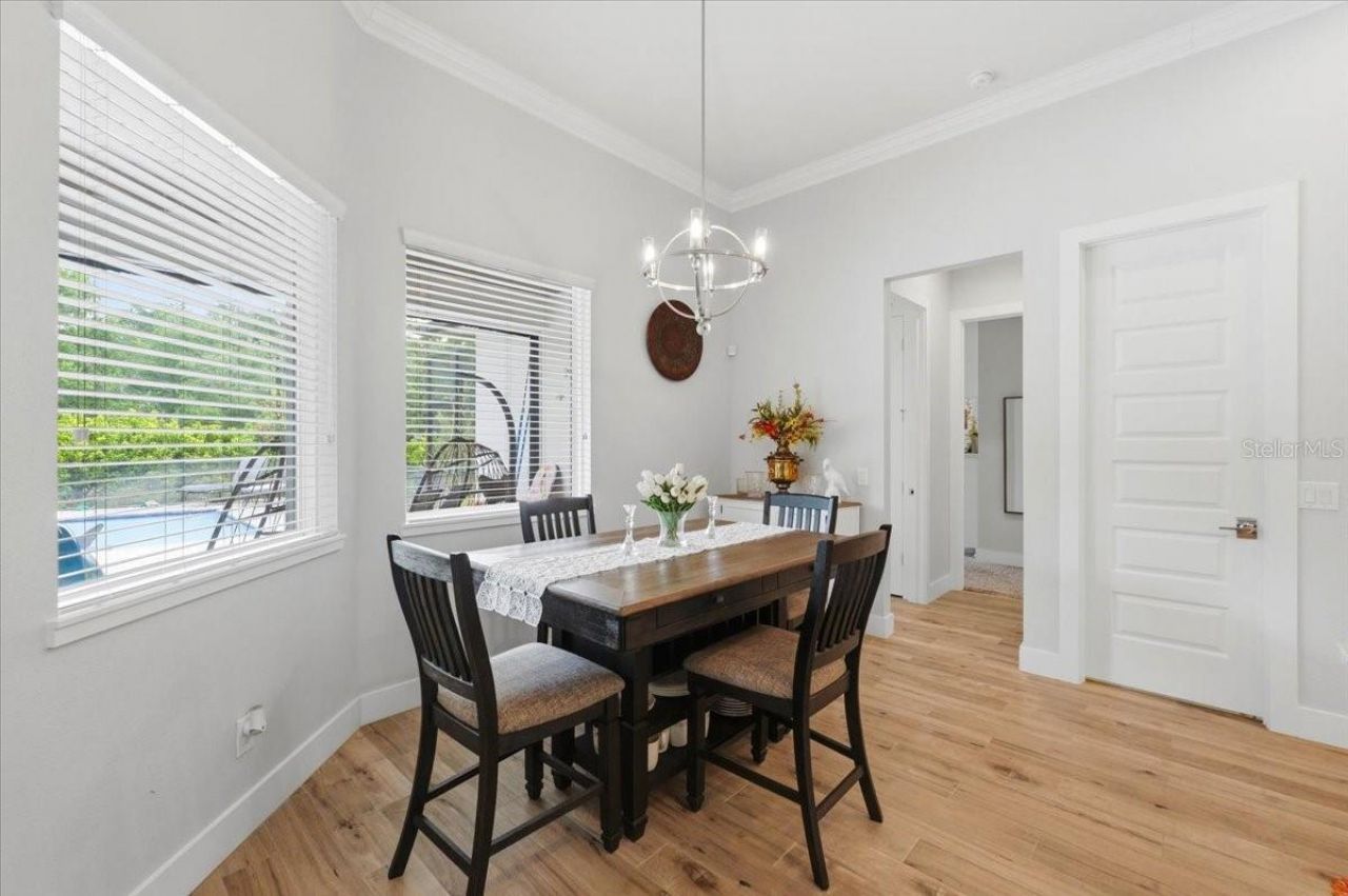 8293 Cypress Trace Boulevard, Lakeland, FL 33809 Photo