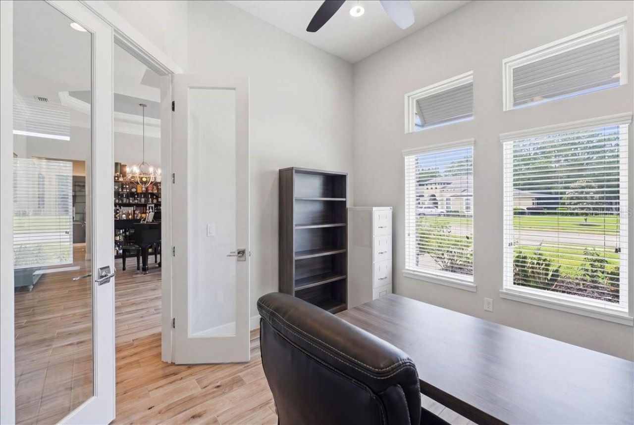 8293 Cypress Trace Boulevard, Lakeland, FL 33809 Photo