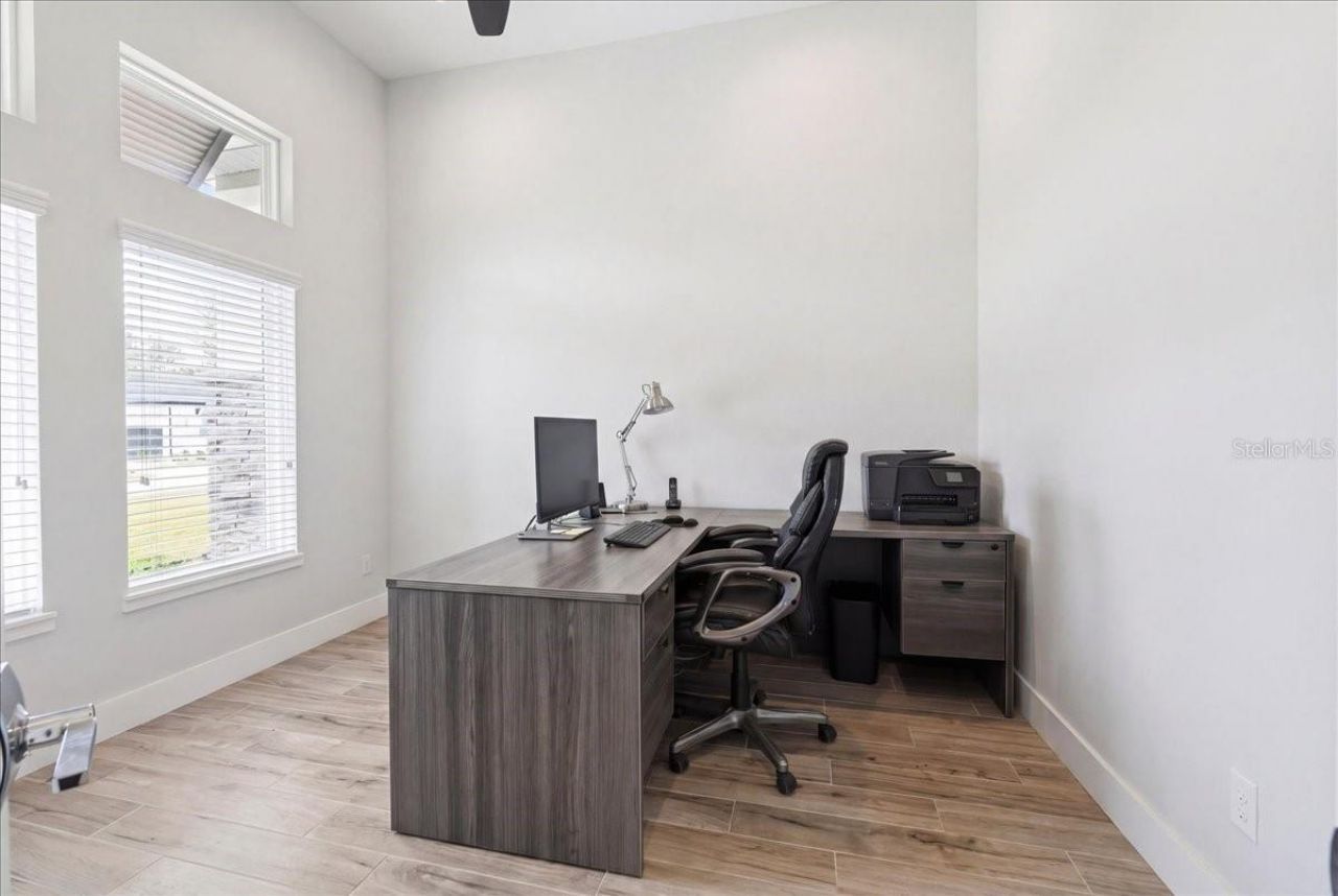 8293 Cypress Trace Boulevard, Lakeland, FL 33809 Photo