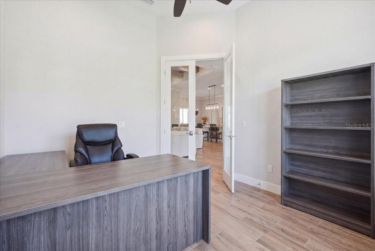 8293 Cypress Trace Boulevard, Lakeland, FL 33809 Photo