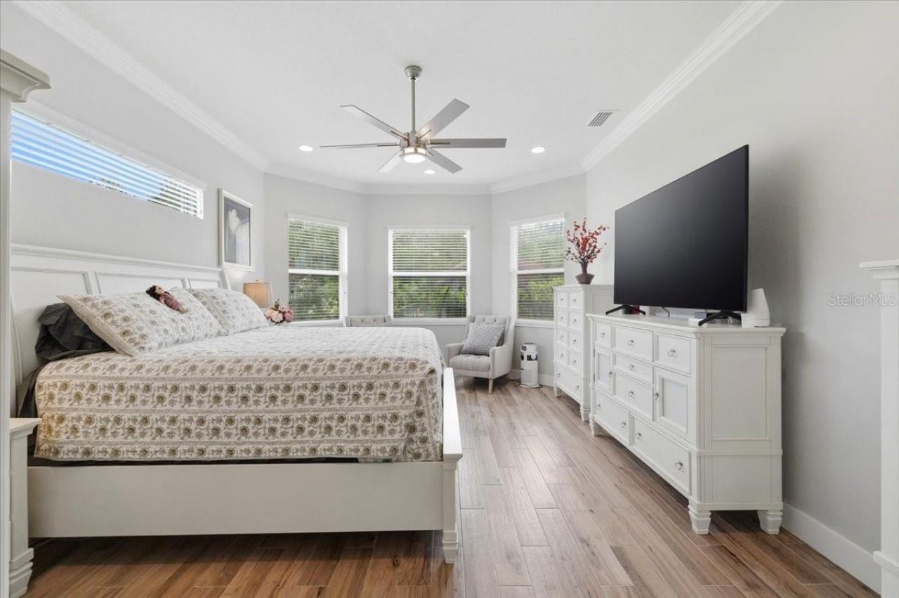 8293 Cypress Trace Boulevard, Lakeland, FL 33809 Photo