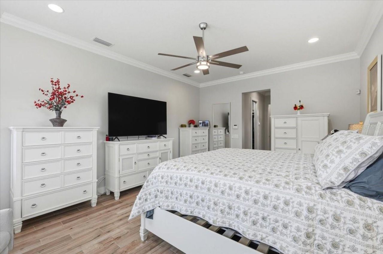 8293 Cypress Trace Boulevard, Lakeland, FL 33809 Photo