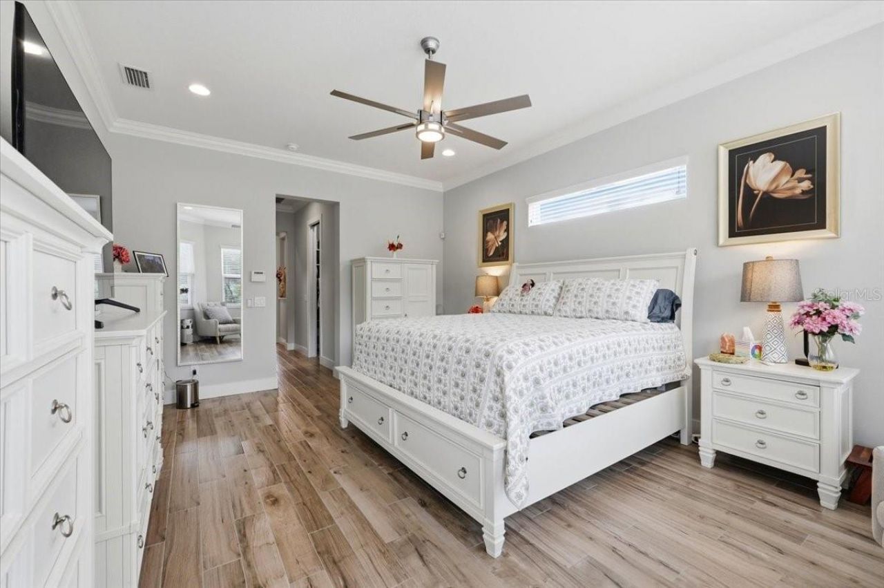 8293 Cypress Trace Boulevard, Lakeland, FL 33809 Photo