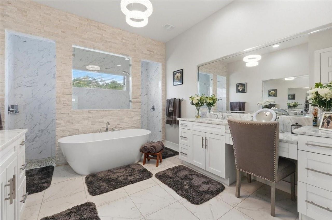 8293 Cypress Trace Boulevard, Lakeland, FL 33809 Photo