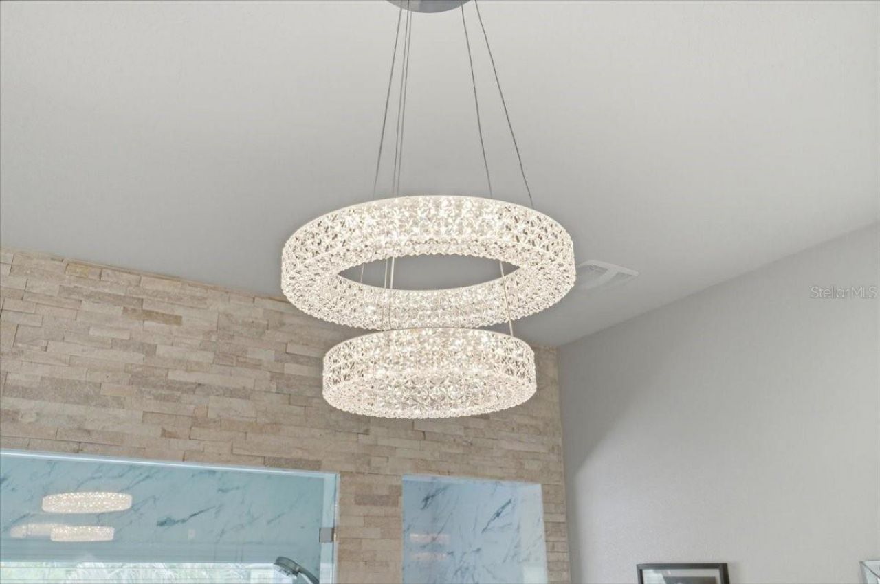 8293 Cypress Trace Boulevard, Lakeland, FL 33809 Photo