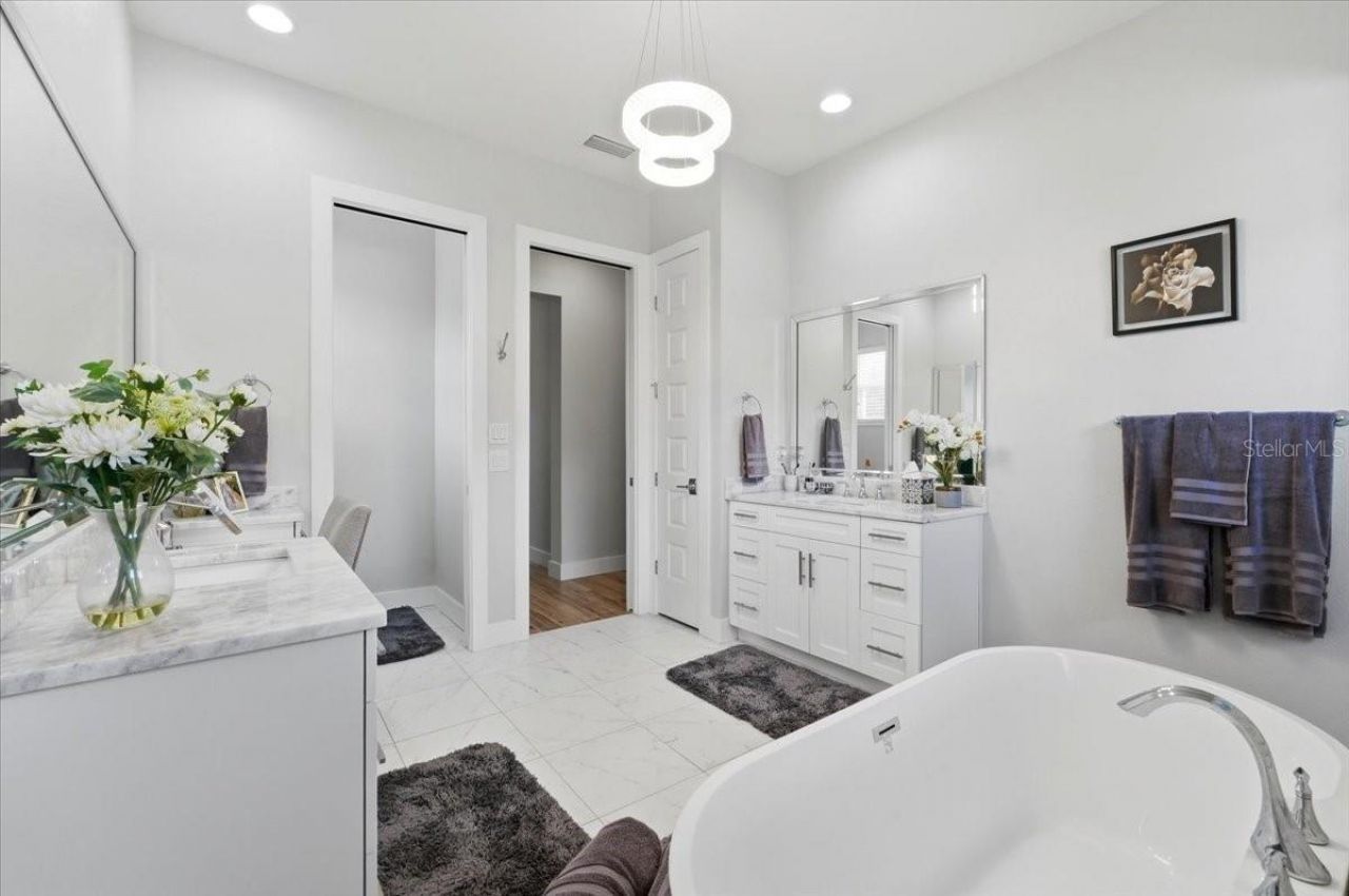 8293 Cypress Trace Boulevard, Lakeland, FL 33809 Photo