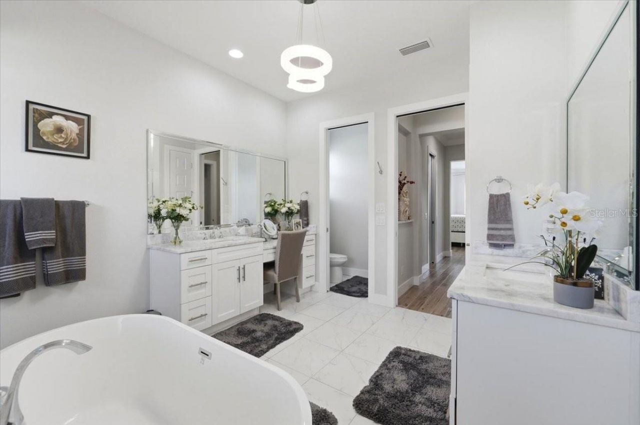 8293 Cypress Trace Boulevard, Lakeland, FL 33809 Photo