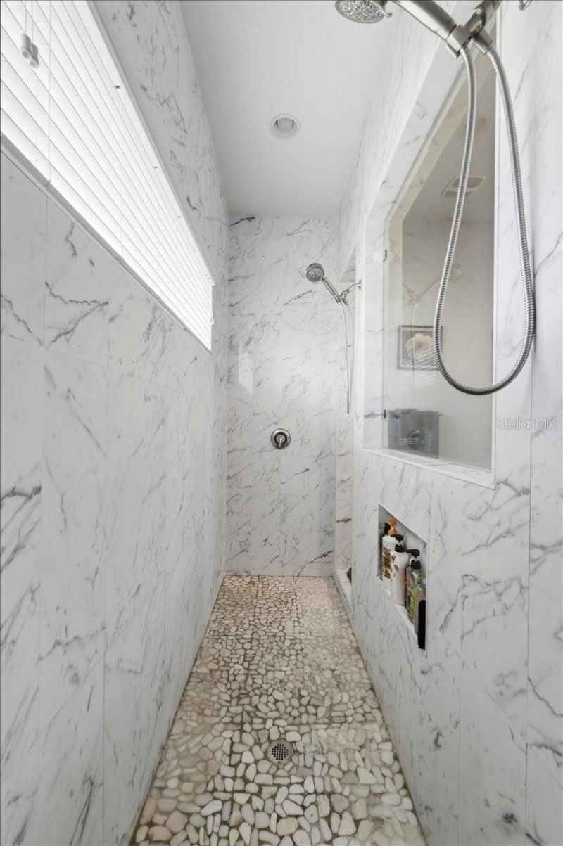 8293 Cypress Trace Boulevard, Lakeland, FL 33809 Photo