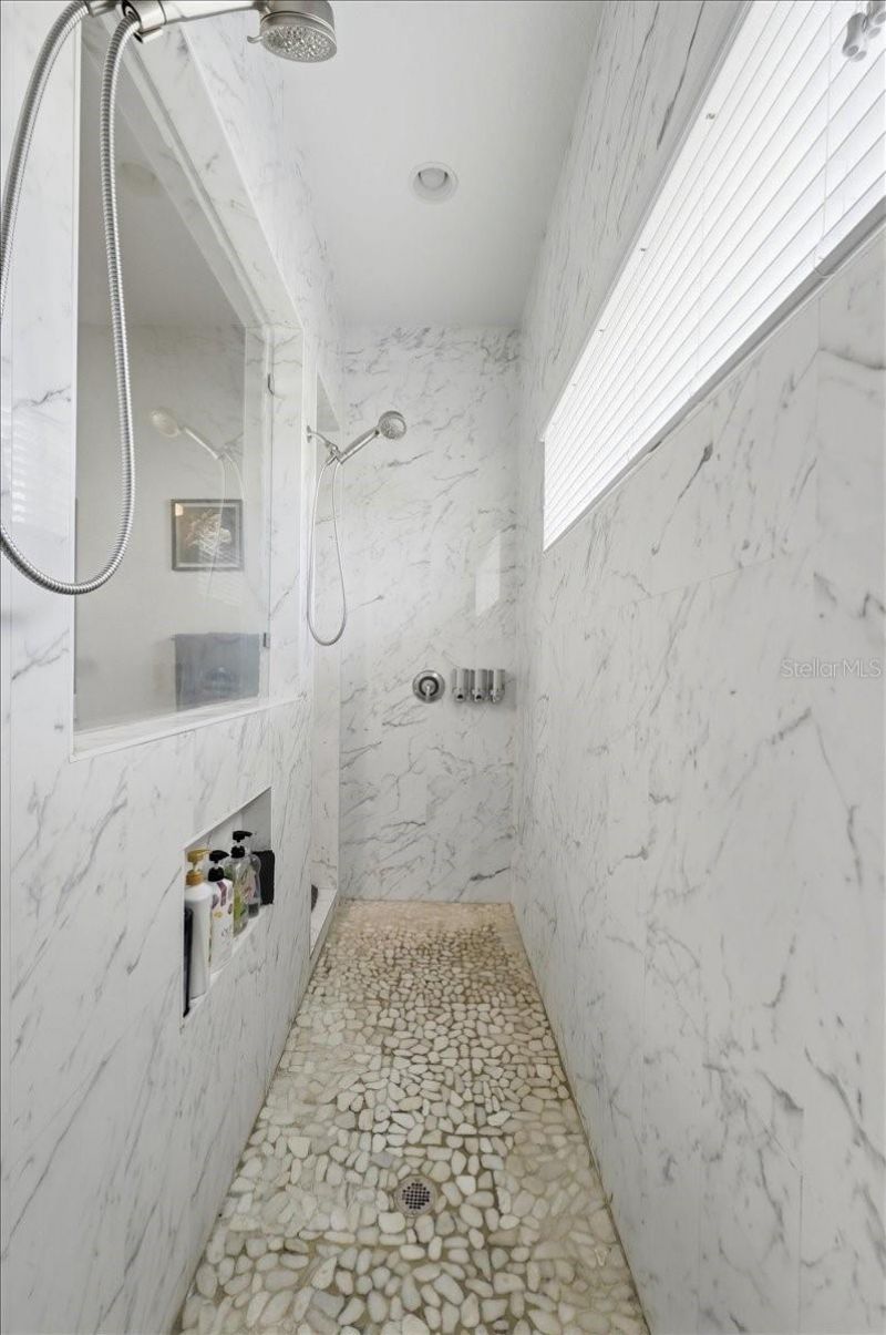 8293 Cypress Trace Boulevard, Lakeland, FL 33809 Photo