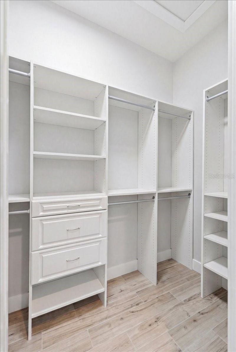 8293 Cypress Trace Boulevard, Lakeland, FL 33809 Photo