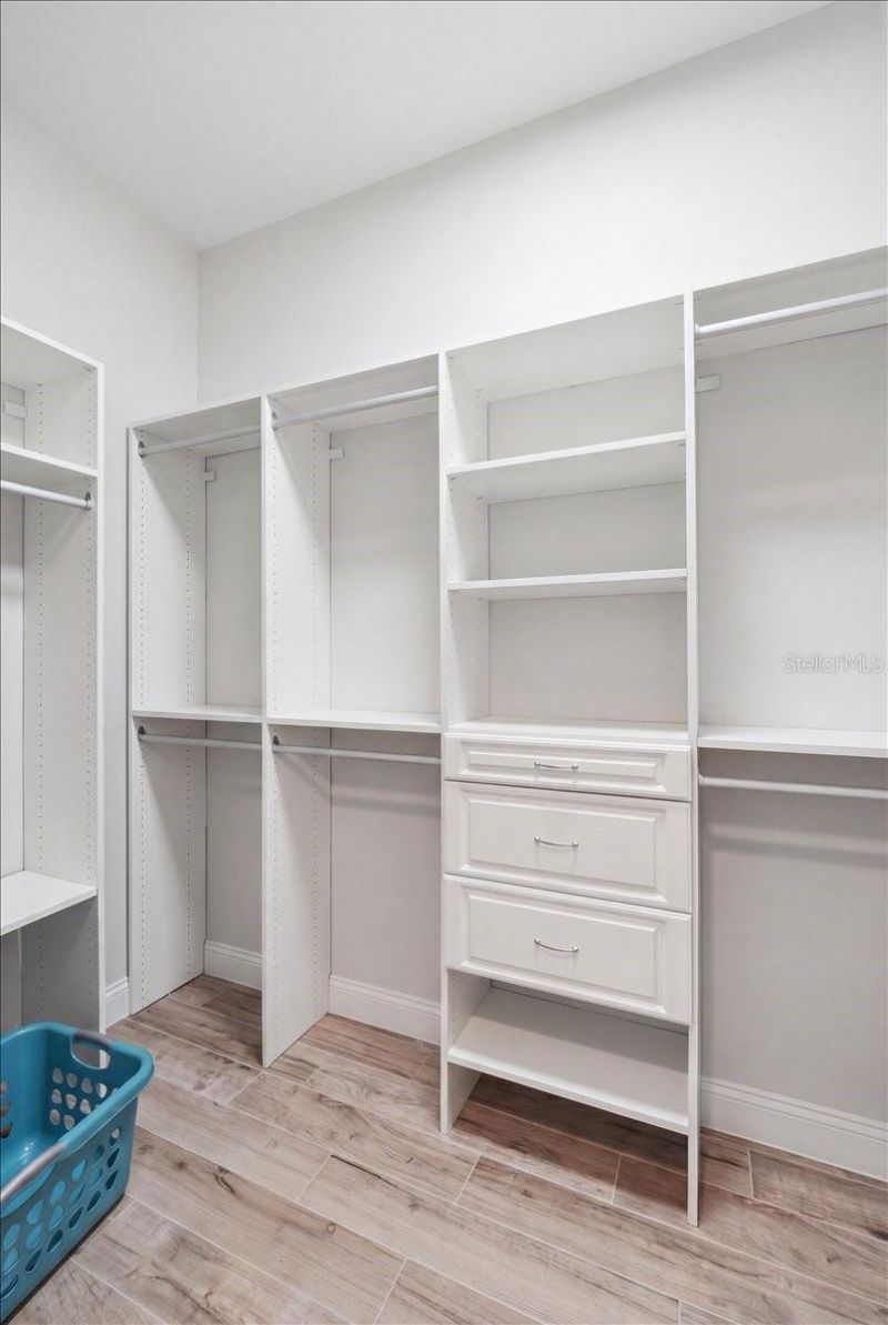 8293 Cypress Trace Boulevard, Lakeland, FL 33809 Photo