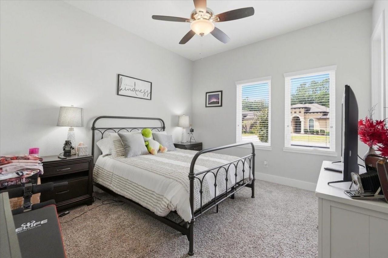 8293 Cypress Trace Boulevard, Lakeland, FL 33809 Photo