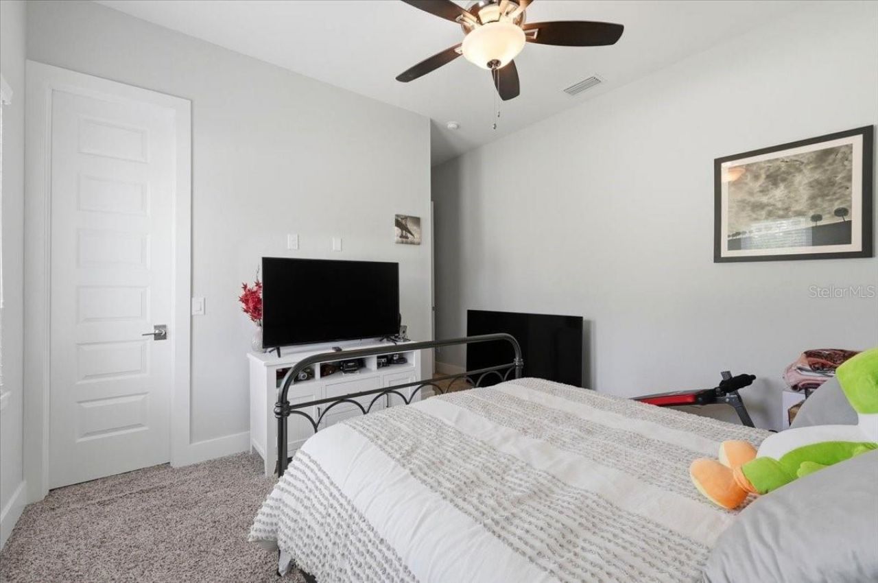 8293 Cypress Trace Boulevard, Lakeland, FL 33809 Photo