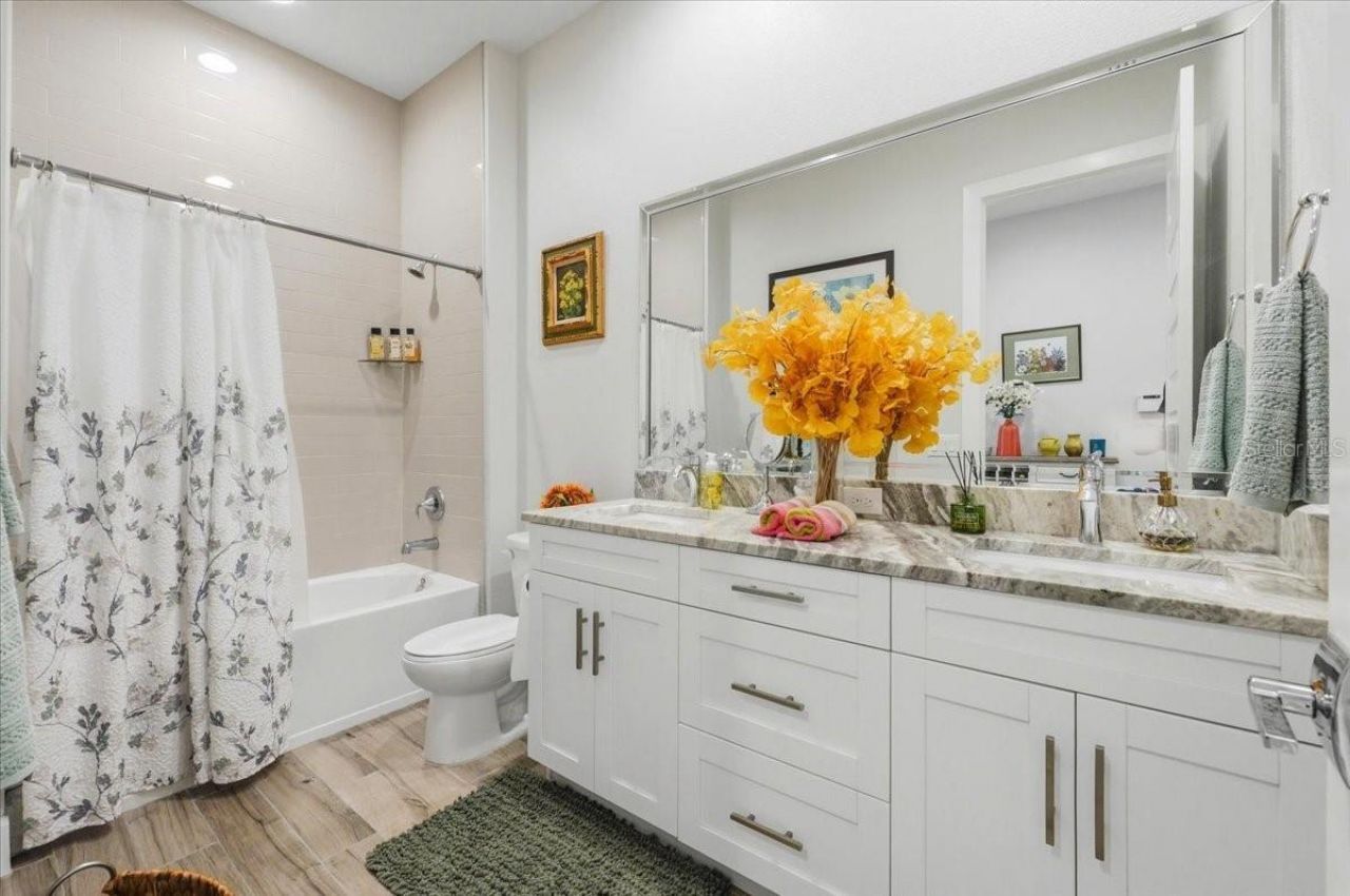 8293 Cypress Trace Boulevard, Lakeland, FL 33809 Photo