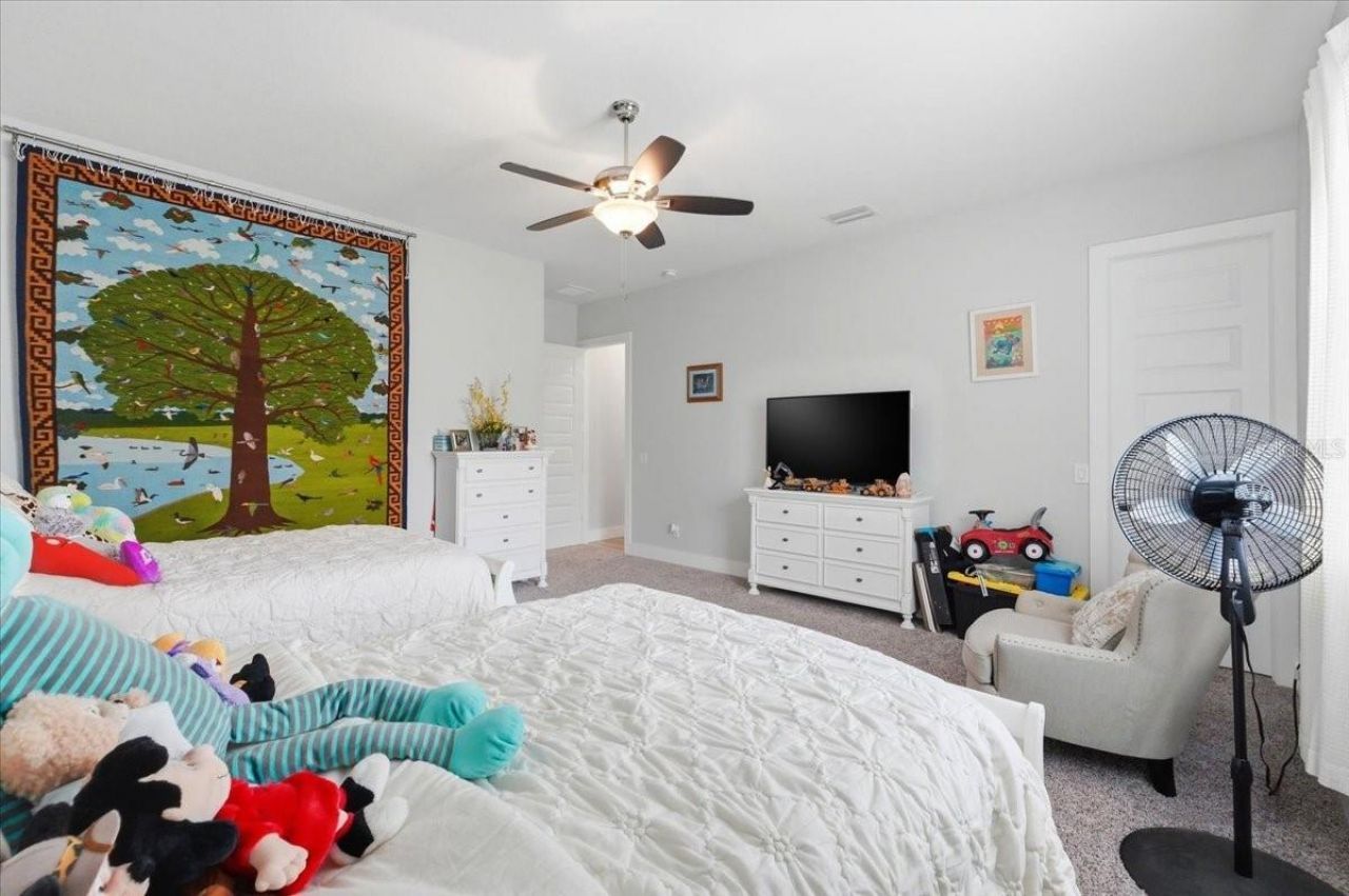 8293 Cypress Trace Boulevard, Lakeland, FL 33809 Photo