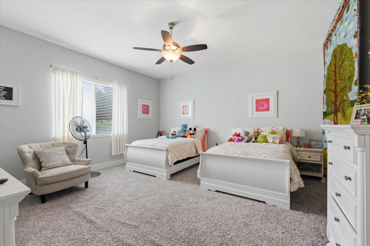 8293 Cypress Trace Boulevard, Lakeland, FL 33809 Photo