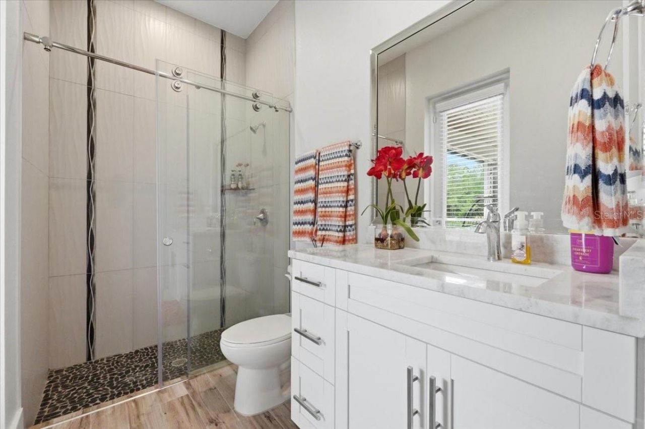 8293 Cypress Trace Boulevard, Lakeland, FL 33809 Photo