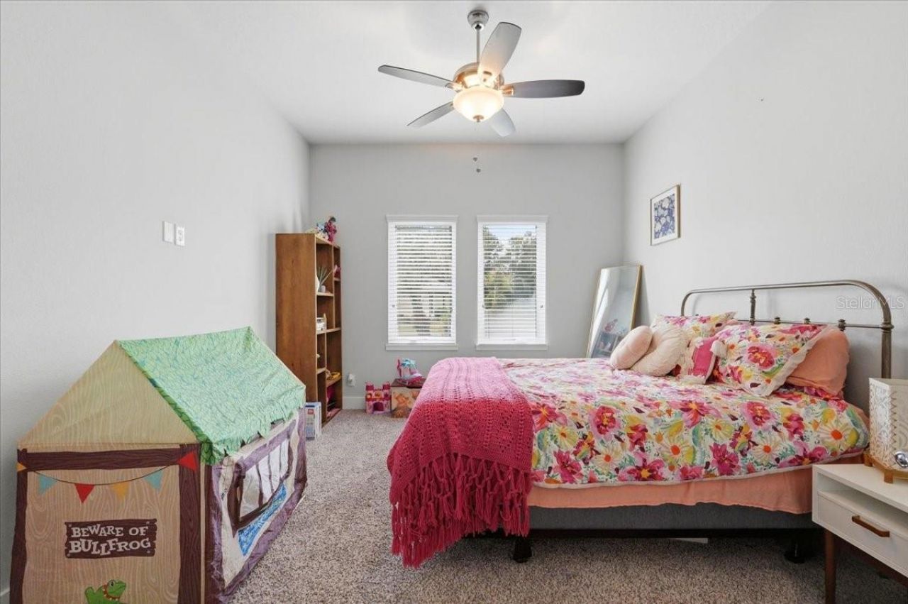 8293 Cypress Trace Boulevard, Lakeland, FL 33809 Photo