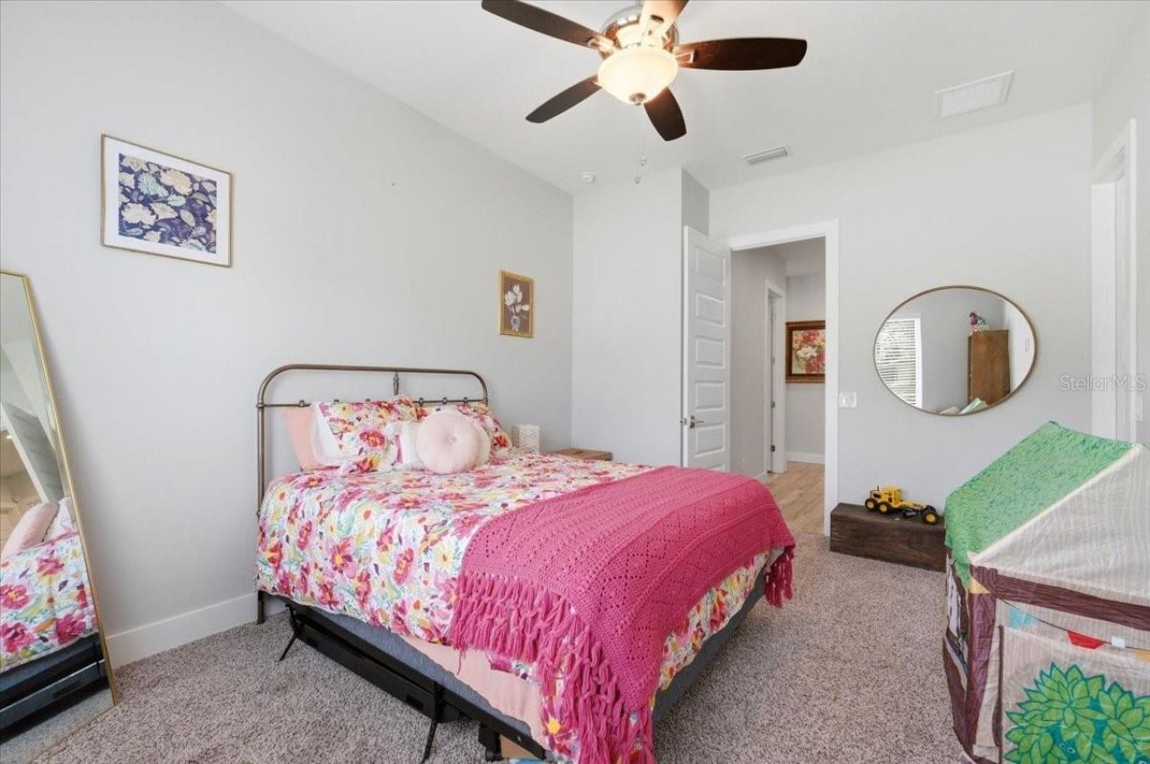 8293 Cypress Trace Boulevard, Lakeland, FL 33809 Photo