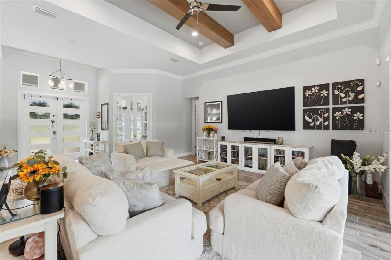 8293 Cypress Trace Boulevard, Lakeland, FL 33809 Photo