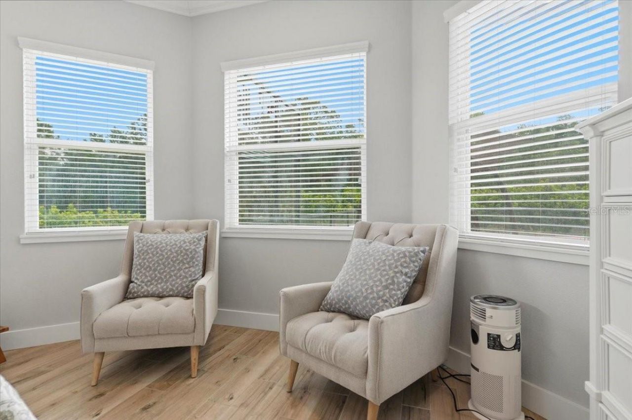 8293 Cypress Trace Boulevard, Lakeland, FL 33809 Photo