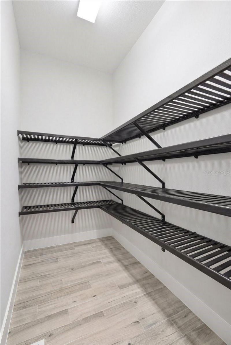 8293 Cypress Trace Boulevard, Lakeland, FL 33809 Photo