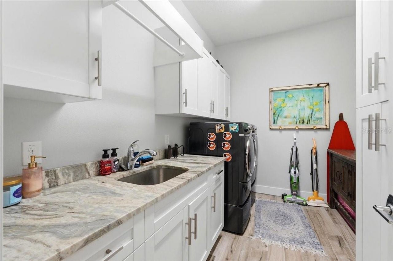 8293 Cypress Trace Boulevard, Lakeland, FL 33809 Photo