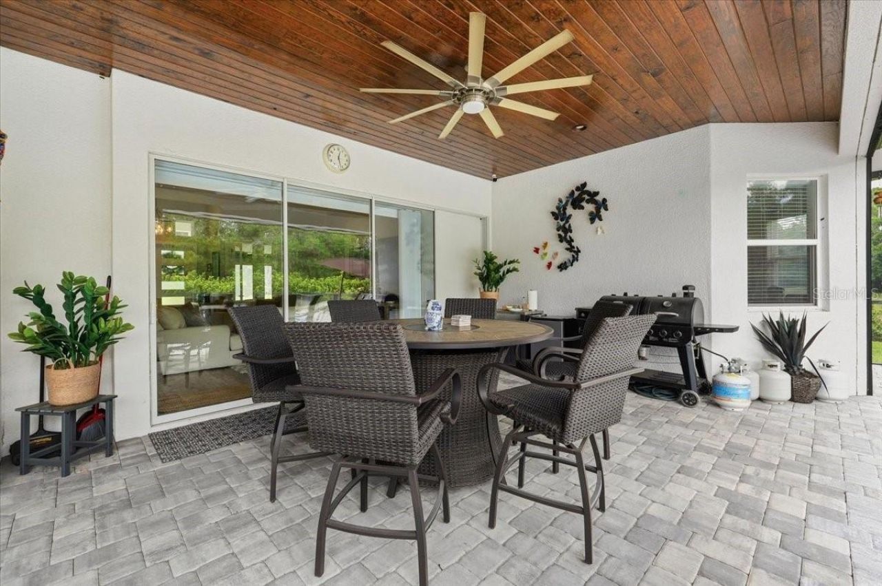 8293 Cypress Trace Boulevard, Lakeland, FL 33809 Photo