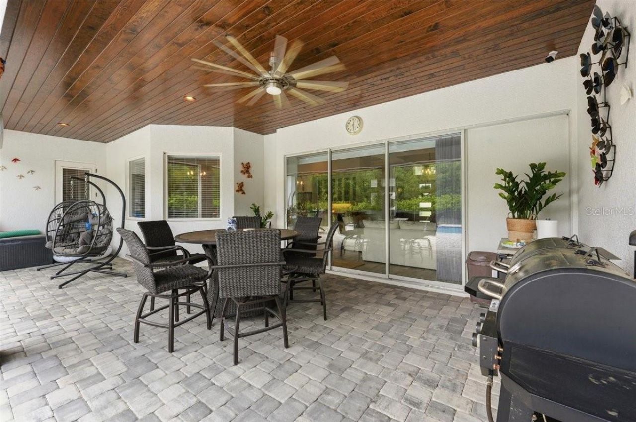 8293 Cypress Trace Boulevard, Lakeland, FL 33809 Photo