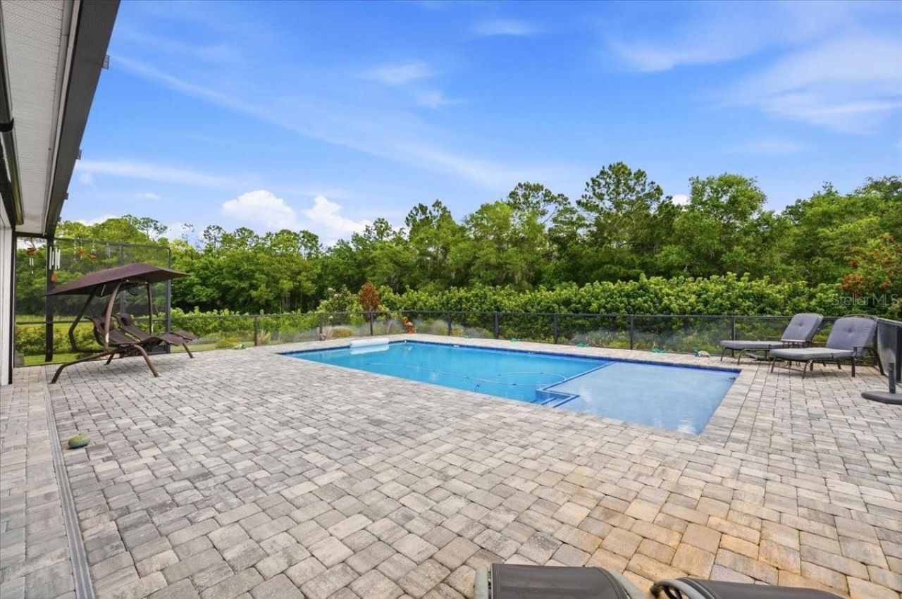 8293 Cypress Trace Boulevard, Lakeland, FL 33809 Photo