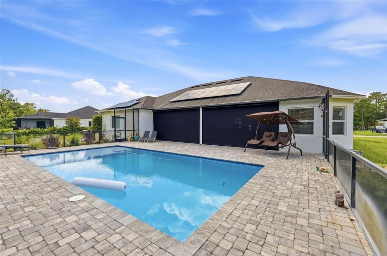 8293 Cypress Trace Boulevard, Lakeland, FL 33809 Photo