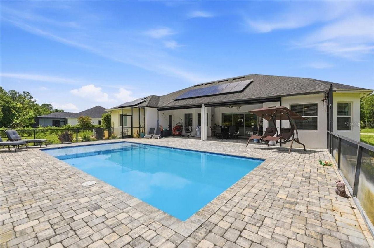 8293 Cypress Trace Boulevard, Lakeland, FL 33809 Photo