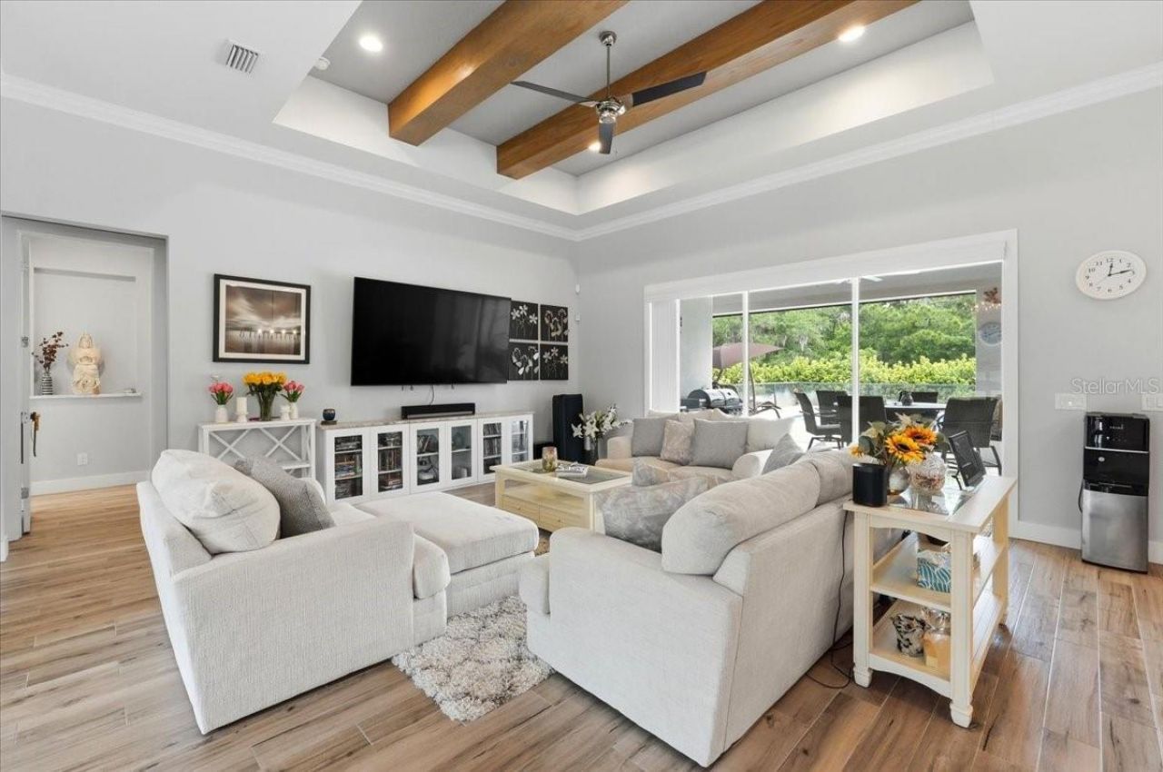 8293 Cypress Trace Boulevard, Lakeland, FL 33809 Photo