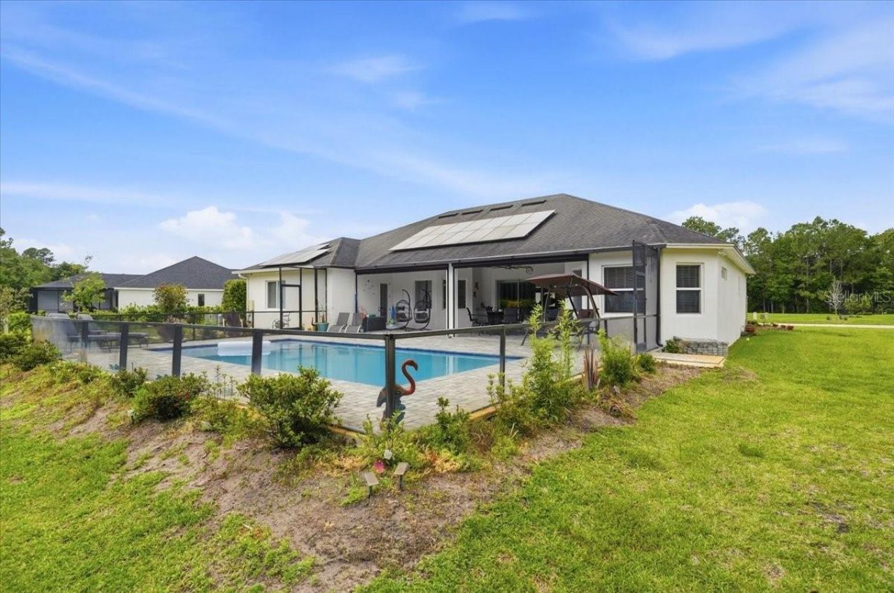 8293 Cypress Trace Boulevard, Lakeland, FL 33809 Photo