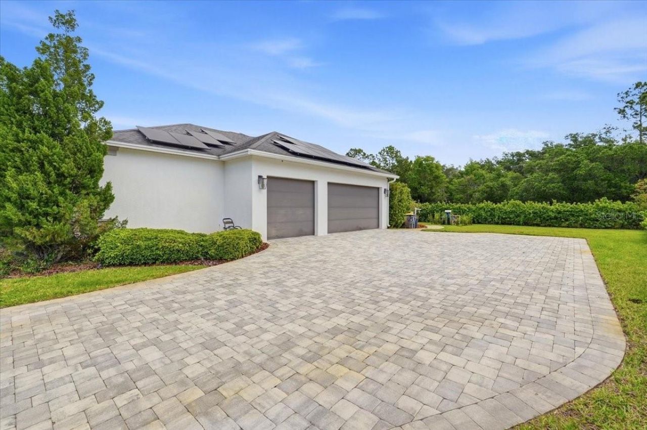 8293 Cypress Trace Boulevard, Lakeland, FL 33809 Photo