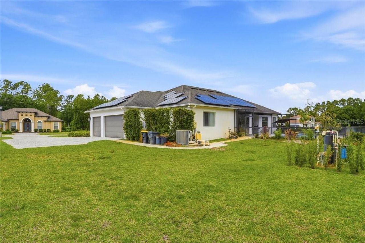 8293 Cypress Trace Boulevard, Lakeland, FL 33809 Photo