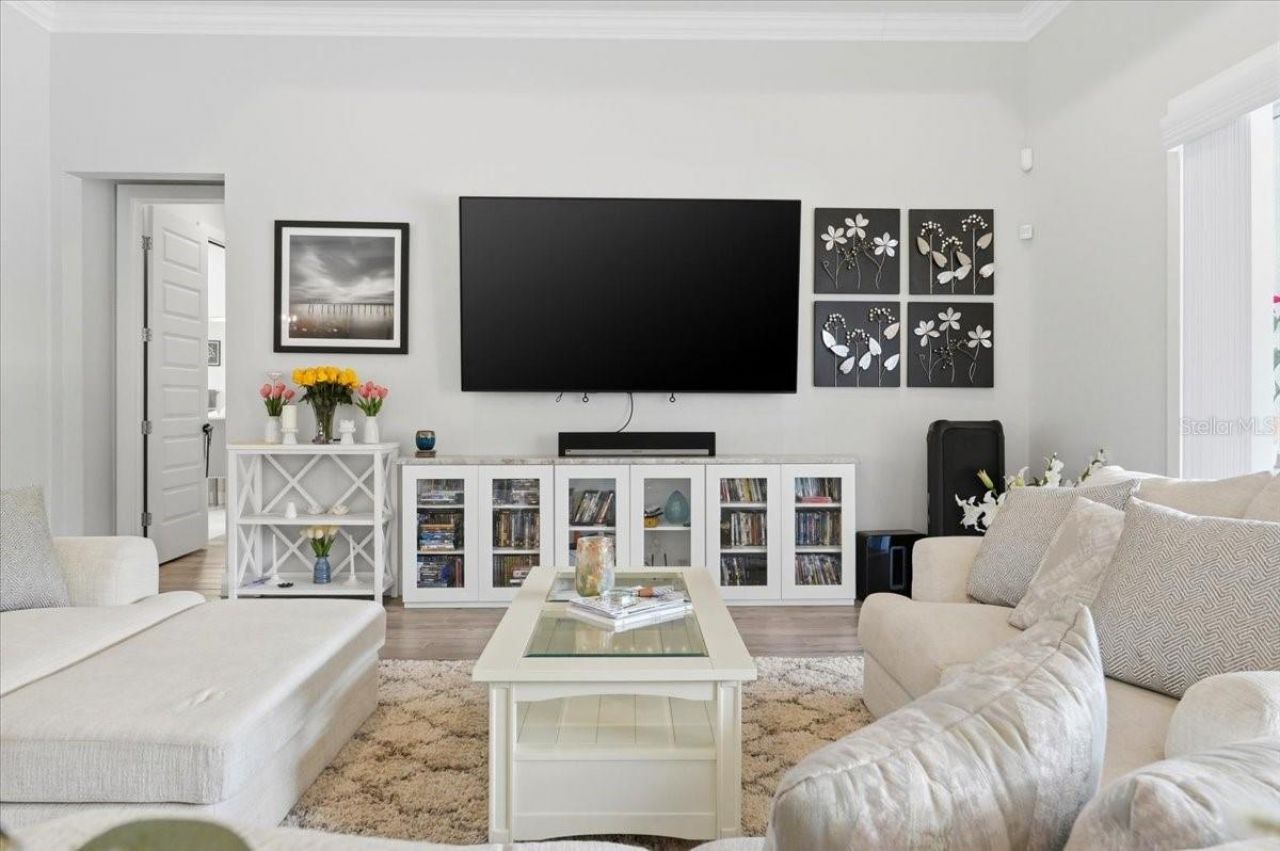 8293 Cypress Trace Boulevard, Lakeland, FL 33809 Photo