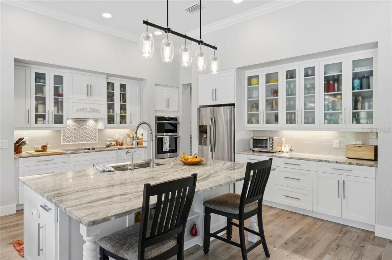 8293 Cypress Trace Boulevard, Lakeland, FL 33809 Photo