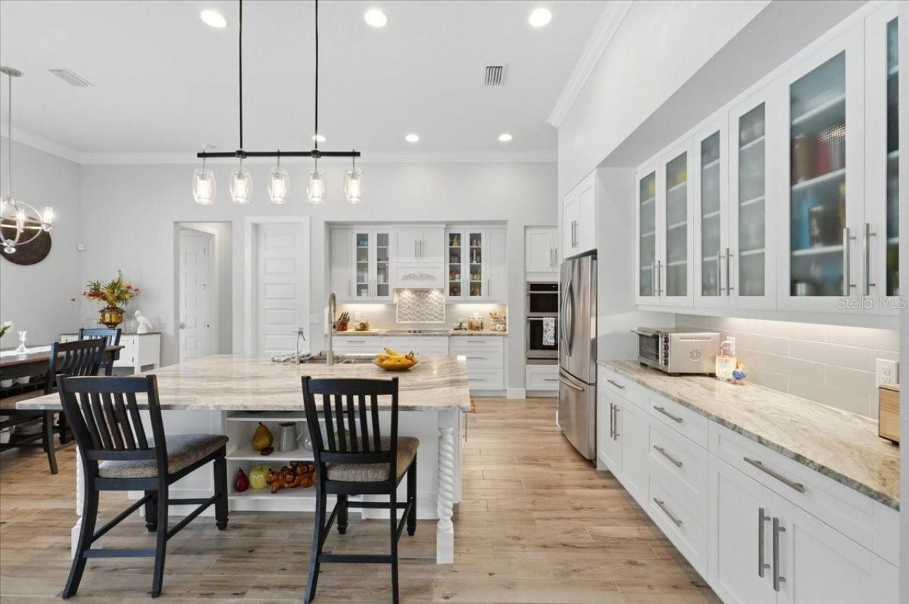 8293 Cypress Trace Boulevard, Lakeland, FL 33809 Photo