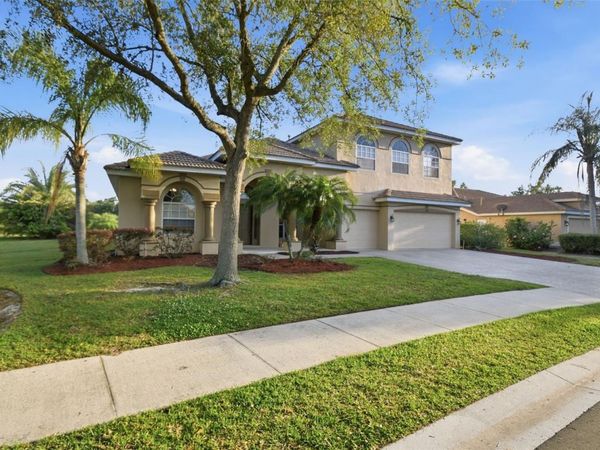 12408 NATUREVIEW CIRCLE, BRADENTON, FL 34212