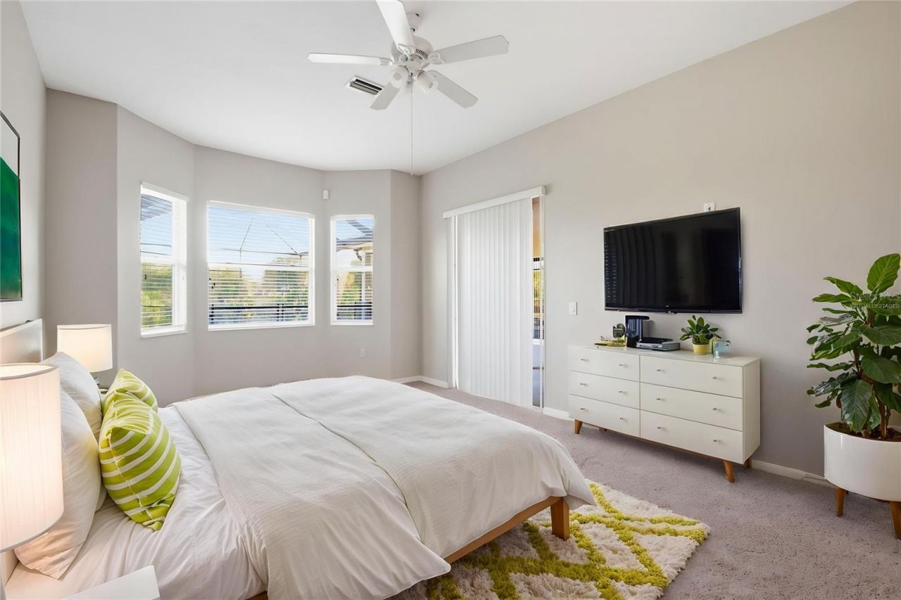 12408 Natureview Circle, Bradenton, FL 34212 Photo