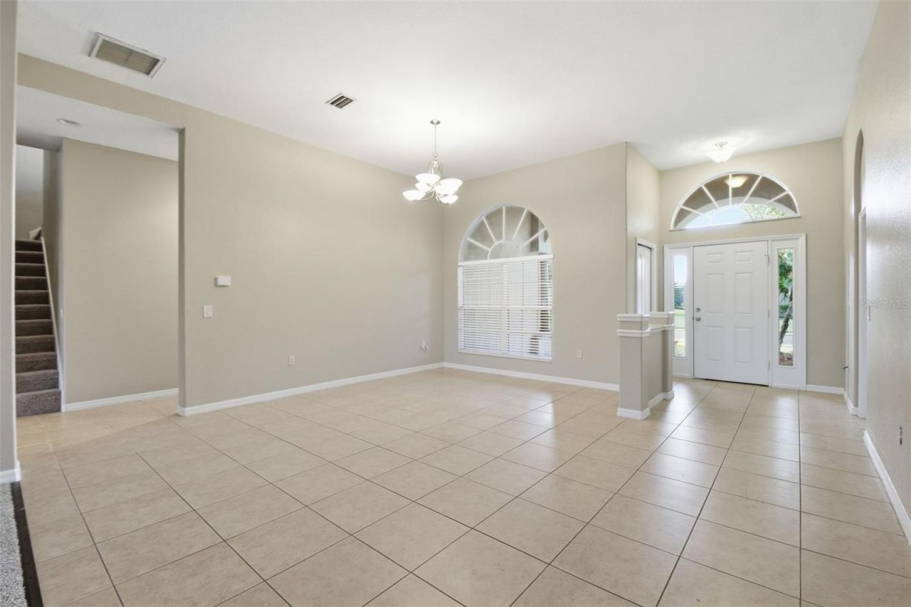 12408 Natureview Circle, Bradenton, FL 34212 Photo
