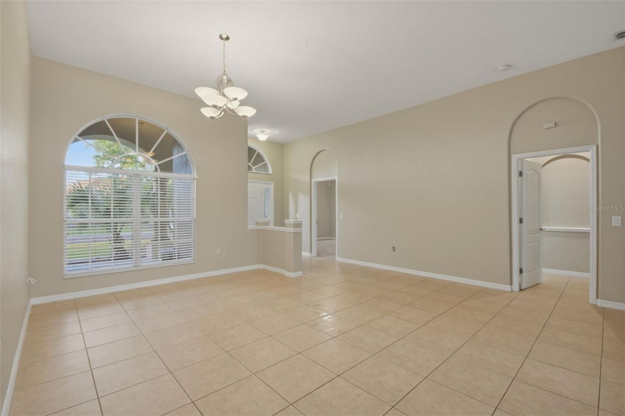 12408 Natureview Circle, Bradenton, FL 34212 Photo