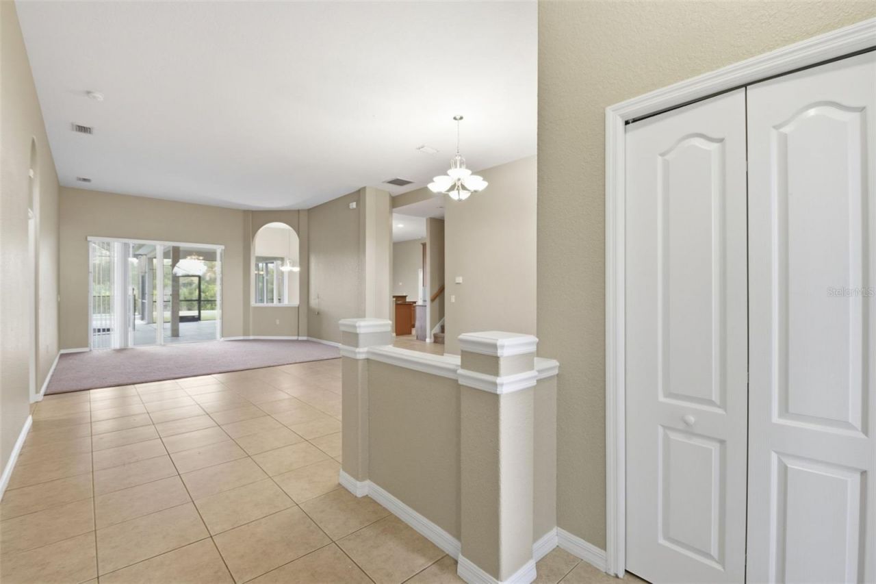 12408 Natureview Circle, Bradenton, FL 34212 Photo