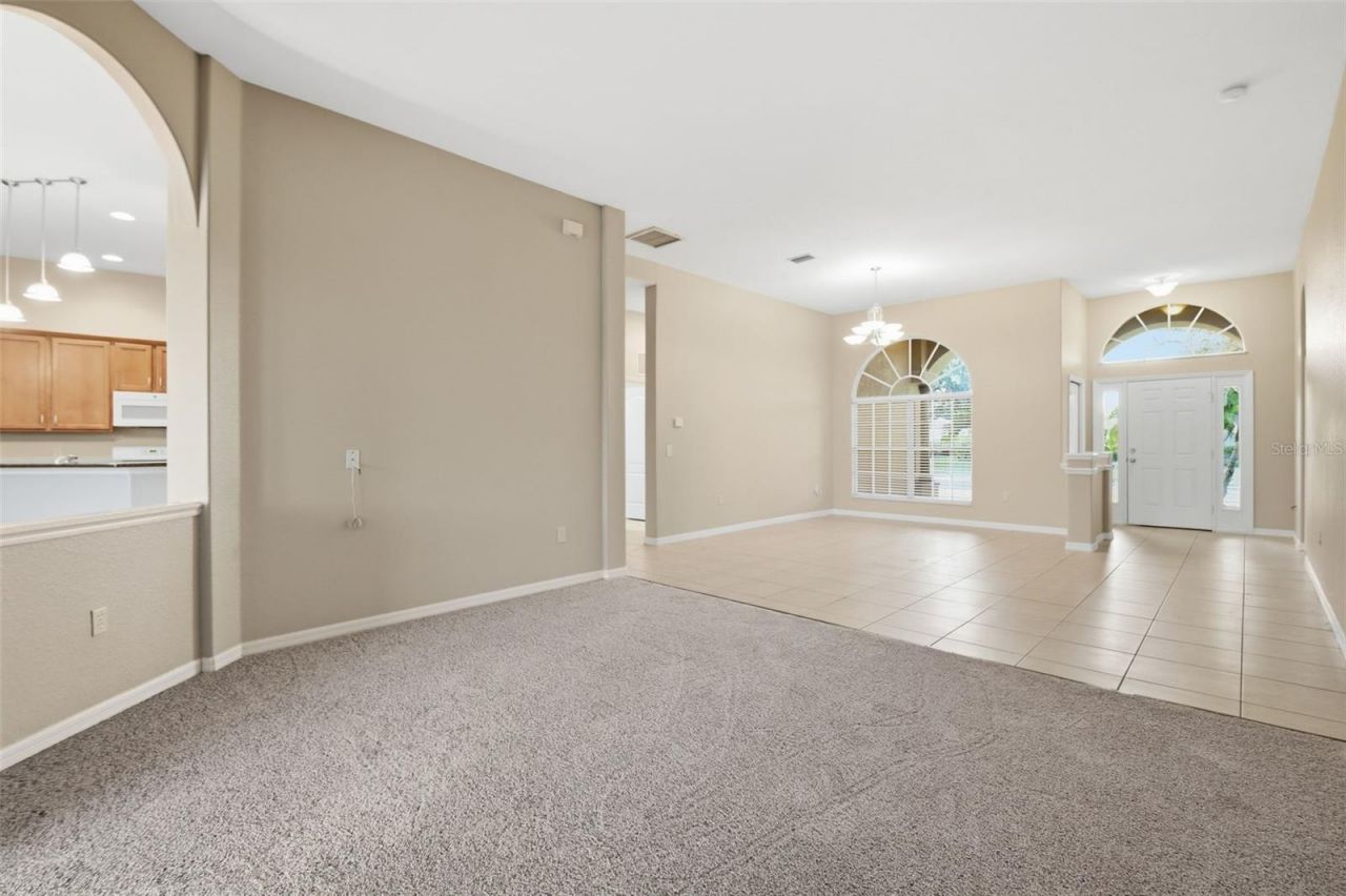 12408 Natureview Circle, Bradenton, FL 34212 Photo