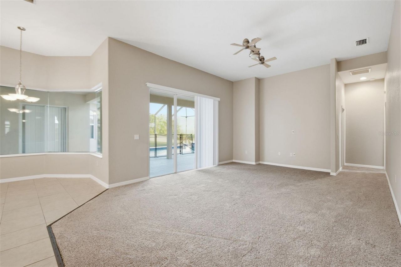 12408 Natureview Circle, Bradenton, FL 34212 Photo