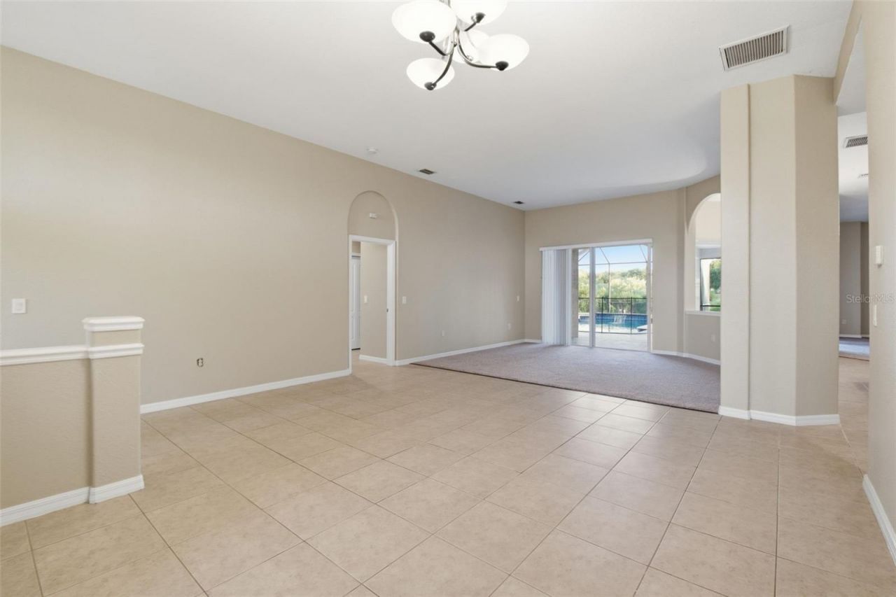 12408 Natureview Circle, Bradenton, FL 34212 Photo
