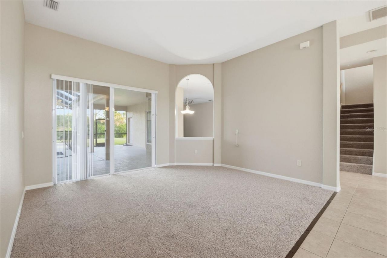 12408 Natureview Circle, Bradenton, FL 34212 Photo