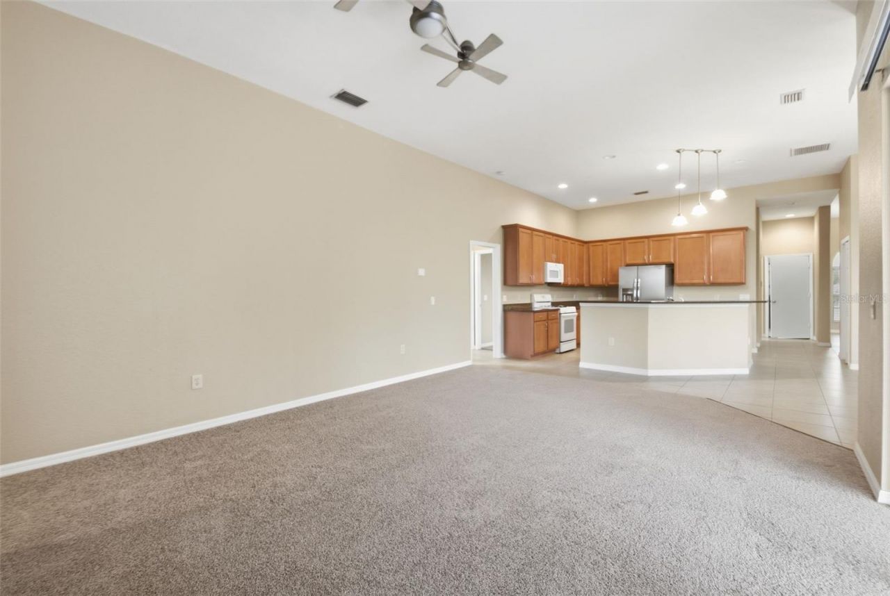 12408 Natureview Circle, Bradenton, FL 34212 Photo